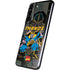 Marvel Classic Comics Thanos Galaxy S22 Plus Skin